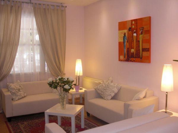 فندق Giamaica Viserba Di Rimini المظهر الخارجي الصورة